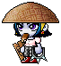 M0ochii